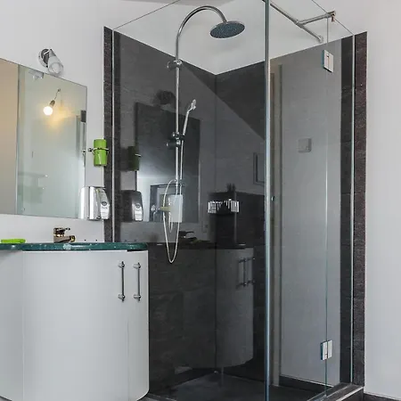 Villa Luxury Cvita Private Pool Split Area Radosic (Lecevica)